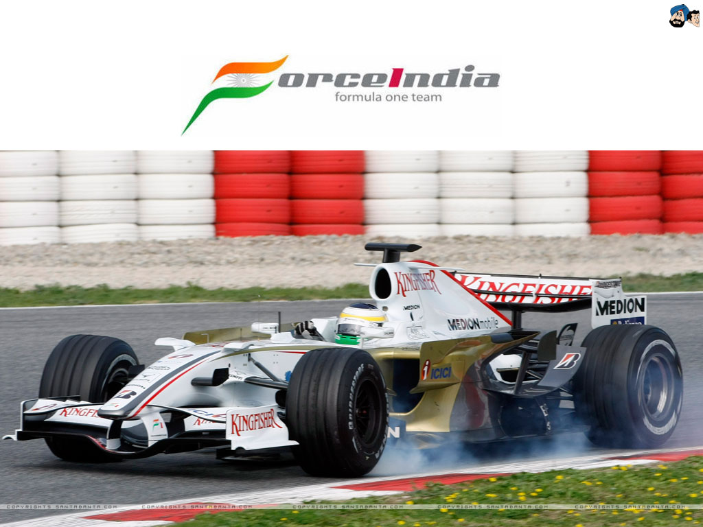Formula 1
